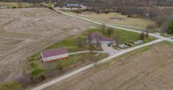 Homes for Sale in Edgerton, MO 64444 | 5990  Z Highway