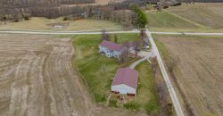 Homes for Sale in Edgerton, MO 64444 | 5990  Z Highway