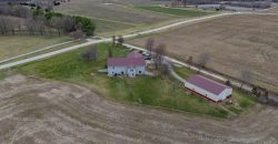 Homes for Sale in Edgerton, MO 64444 | 5990  Z Highway