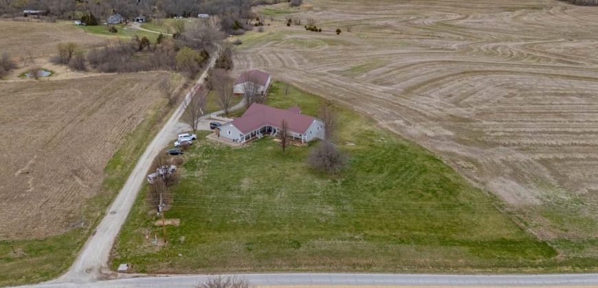 Homes for Sale in Edgerton, MO 64444 | 5990  Z Highway