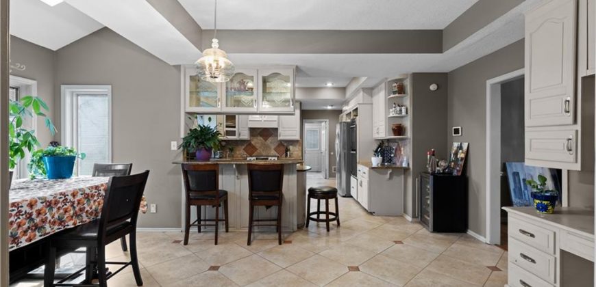 Homes for Sale in Gladstone, MO 64119 | 132  The Woodlands Drive
