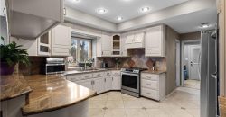 Homes for Sale in Gladstone, MO 64119 | 132  The Woodlands Drive