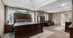 Homes for Sale in Gladstone, MO 64119 | 132  The Woodlands Drive