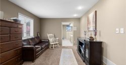 Homes for Sale in Gladstone, MO 64119 | 132  The Woodlands Drive