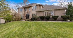 Homes for Sale in Gladstone, MO 64119 | 132  The Woodlands Drive