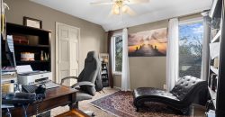 Homes for Sale in Gladstone, MO 64119 | 132  The Woodlands Drive