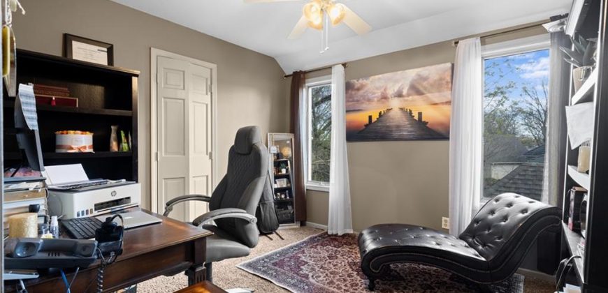Homes for Sale in Gladstone, MO 64119 | 132  The Woodlands Drive