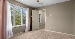 Homes for Sale in Gladstone, MO 64119 | 132  The Woodlands Drive
