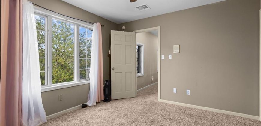 Homes for Sale in Gladstone, MO 64119 | 132  The Woodlands Drive