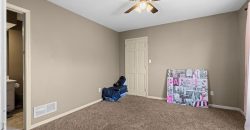 Homes for Sale in Gladstone, MO 64119 | 132  The Woodlands Drive