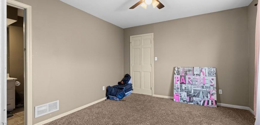 Homes for Sale in Gladstone, MO 64119 | 132  The Woodlands Drive