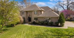 Homes for Sale in Gladstone, MO 64119 | 132  The Woodlands Drive