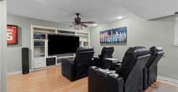 Homes for Sale in Gladstone, MO 64119 | 132  The Woodlands Drive