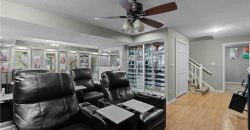 Homes for Sale in Gladstone, MO 64119 | 132  The Woodlands Drive