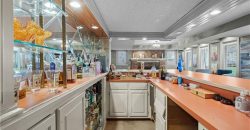 Homes for Sale in Gladstone, MO 64119 | 132  The Woodlands Drive