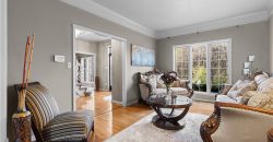 Homes for Sale in Gladstone, MO 64119 | 132  The Woodlands Drive