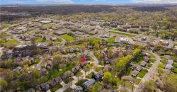 Homes for Sale in Gladstone, MO 64119 | 132  The Woodlands Drive