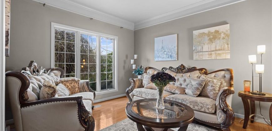 Homes for Sale in Gladstone, MO 64119 | 132  The Woodlands Drive