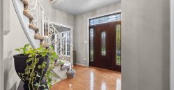 Homes for Sale in Gladstone, MO 64119 | 132  The Woodlands Drive