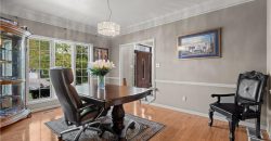 Homes for Sale in Gladstone, MO 64119 | 132  The Woodlands Drive