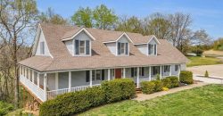 Homes for Sale in Smithville, MO 64089 | 306  HILLCREST Street
