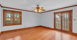 Homes for Sale in Smithville, MO 64089 | 306  HILLCREST Street