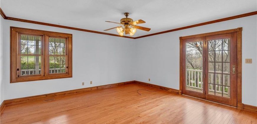 Homes for Sale in Smithville, MO 64089 | 306  HILLCREST Street