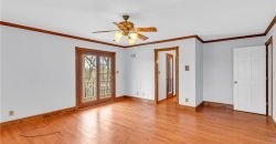 Homes for Sale in Smithville, MO 64089 | 306  HILLCREST Street