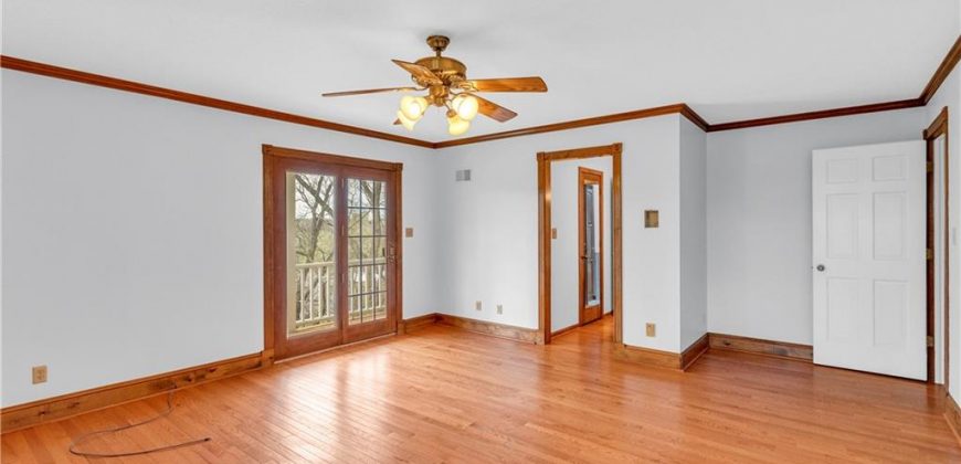 Homes for Sale in Smithville, MO 64089 | 306  HILLCREST Street