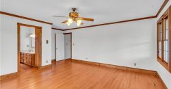 Homes for Sale in Smithville, MO 64089 | 306  HILLCREST Street