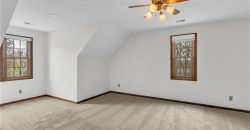 Homes for Sale in Smithville, MO 64089 | 306  HILLCREST Street