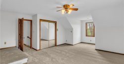 Homes for Sale in Smithville, MO 64089 | 306  HILLCREST Street