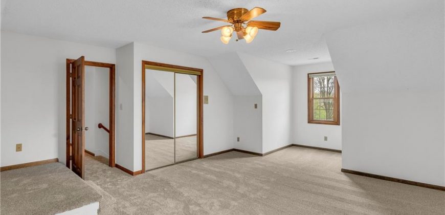 Homes for Sale in Smithville, MO 64089 | 306  HILLCREST Street