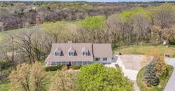 Homes for Sale in Smithville, MO 64089 | 306  HILLCREST Street