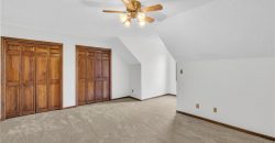 Homes for Sale in Smithville, MO 64089 | 306  HILLCREST Street
