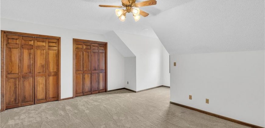 Homes for Sale in Smithville, MO 64089 | 306  HILLCREST Street