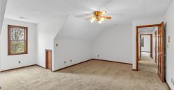 Homes for Sale in Smithville, MO 64089 | 306  HILLCREST Street