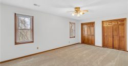 Homes for Sale in Smithville, MO 64089 | 306  HILLCREST Street