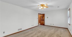 Homes for Sale in Smithville, MO 64089 | 306  HILLCREST Street
