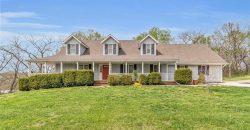 Homes for Sale in Smithville, MO 64089 | 306  HILLCREST Street