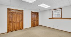 Homes for Sale in Smithville, MO 64089 | 306  HILLCREST Street