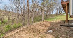 Homes for Sale in Smithville, MO 64089 | 306  HILLCREST Street