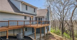 Homes for Sale in Smithville, MO 64089 | 306  HILLCREST Street