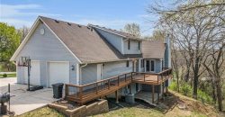 Homes for Sale in Smithville, MO 64089 | 306  HILLCREST Street
