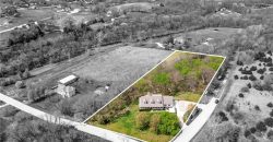 Homes for Sale in Smithville, MO 64089 | 306  HILLCREST Street