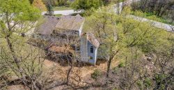 Homes for Sale in Smithville, MO 64089 | 306  HILLCREST Street
