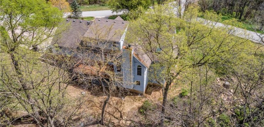 Homes for Sale in Smithville, MO 64089 | 306  HILLCREST Street