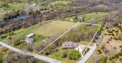 Homes for Sale in Smithville, MO 64089 | 306  HILLCREST Street