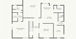 Homes for Sale in Smithville, MO 64089 | 306  HILLCREST Street