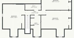 Homes for Sale in Smithville, MO 64089 | 306  HILLCREST Street